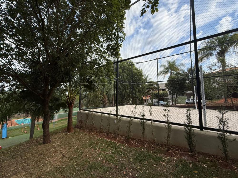 Comprar Terreno / Condom&iacute;nio em Bonfim Paulista R$ 1.000.000,00 - Foto 6