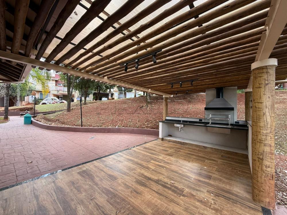 Comprar Terreno / Condom&iacute;nio em Bonfim Paulista R$ 1.000.000,00 - Foto 10