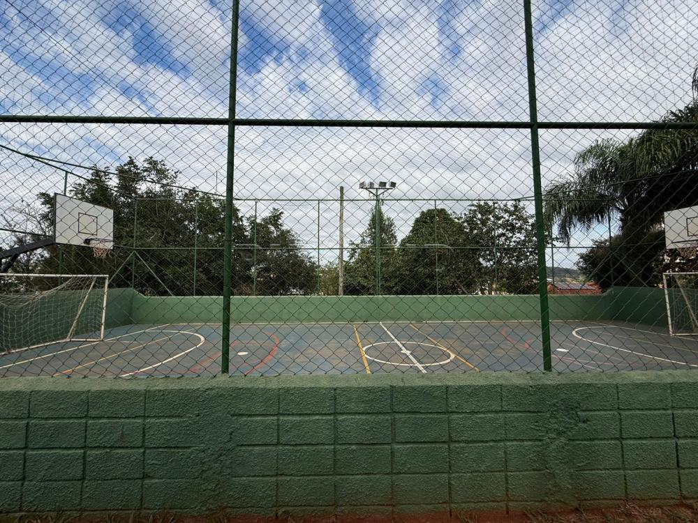Comprar Terreno / Condom&iacute;nio em Bonfim Paulista R$ 1.000.000,00 - Foto 7