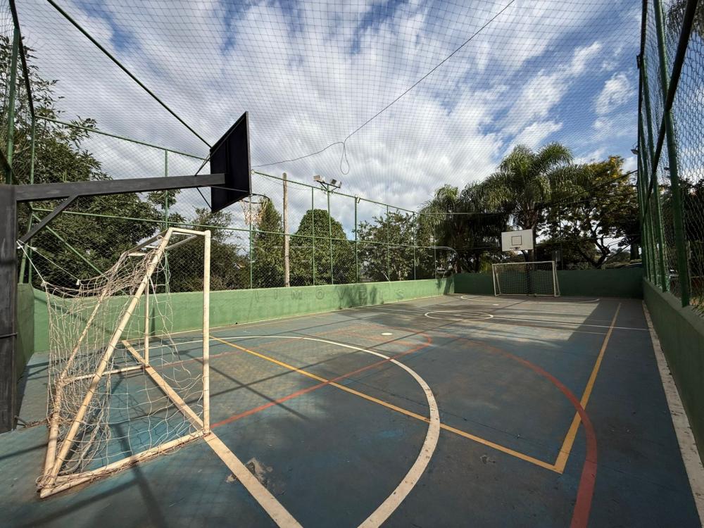 Comprar Terreno / Condom&iacute;nio em Bonfim Paulista R$ 1.000.000,00 - Foto 8