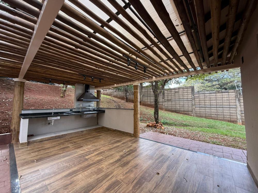 Comprar Terreno / Condom&iacute;nio em Bonfim Paulista R$ 1.000.000,00 - Foto 9