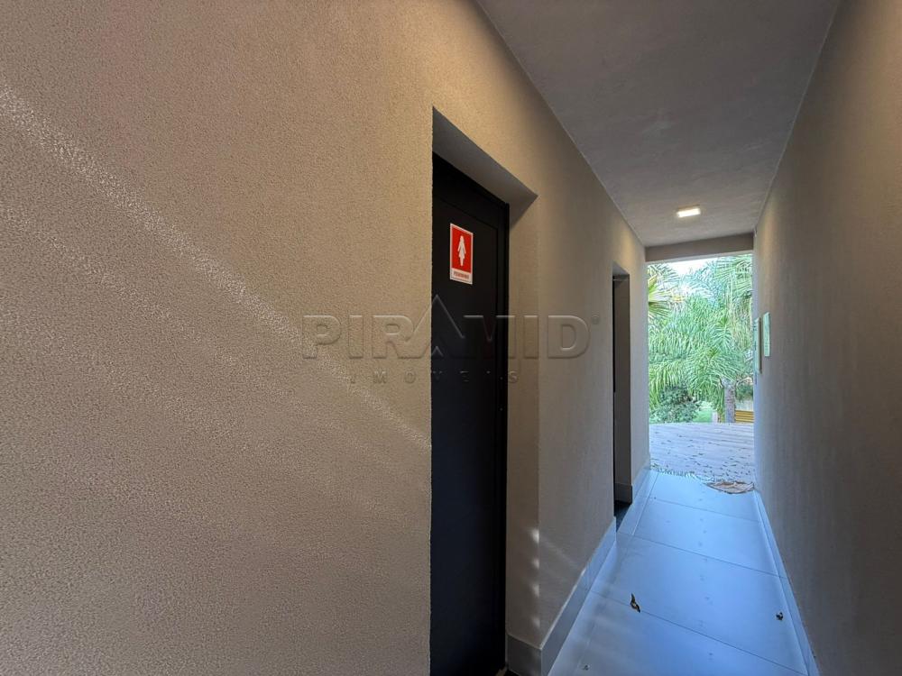 Comprar Terreno / Condom&iacute;nio em Bonfim Paulista R$ 1.000.000,00 - Foto 11