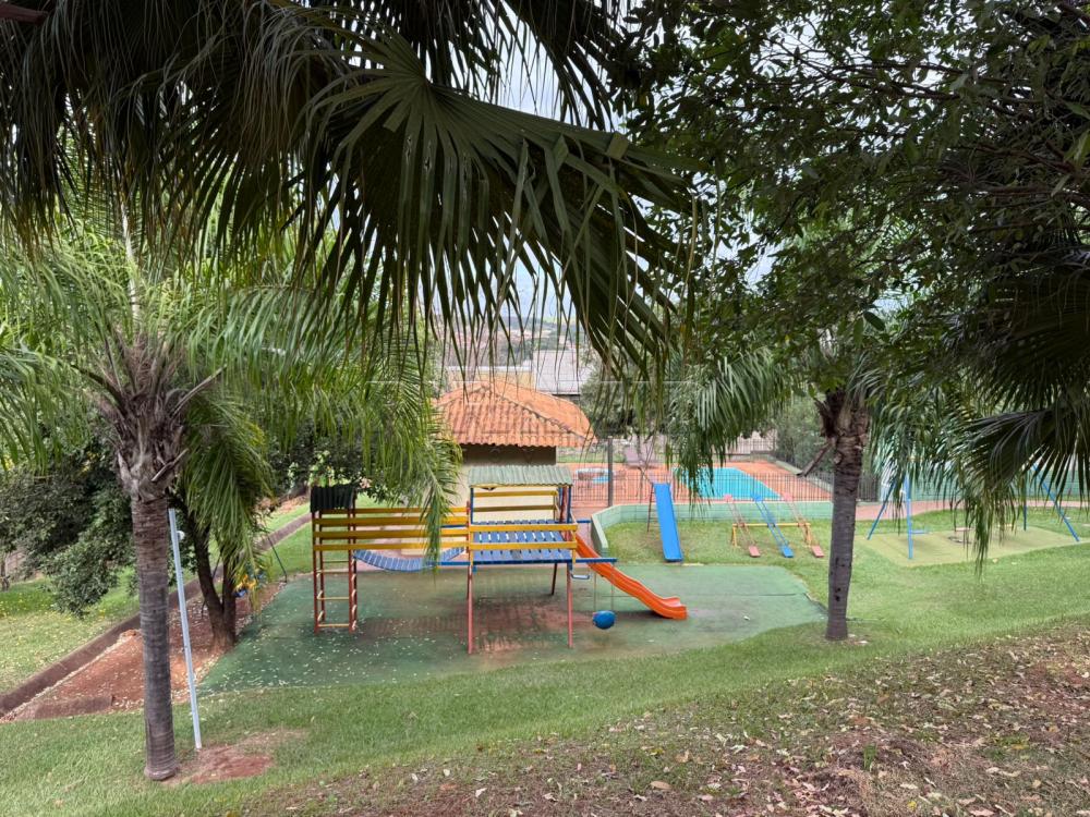 Comprar Terreno / Condom&iacute;nio em Bonfim Paulista R$ 1.000.000,00 - Foto 12