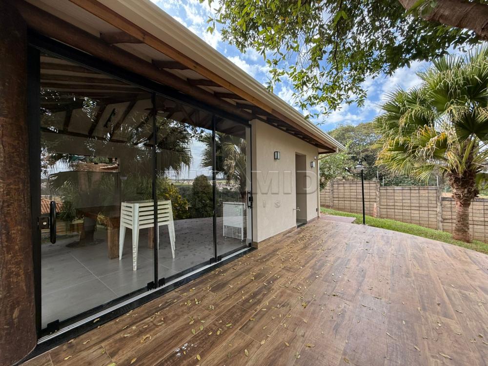 Comprar Terreno / Condom&iacute;nio em Bonfim Paulista R$ 1.000.000,00 - Foto 13