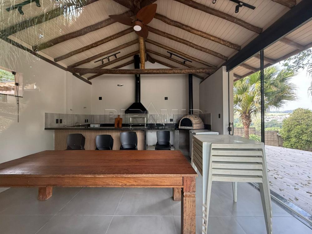 Comprar Terreno / Condom&iacute;nio em Bonfim Paulista R$ 1.000.000,00 - Foto 14