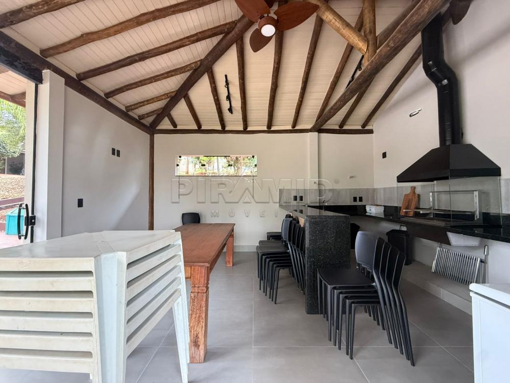 Comprar Terreno / Condom&iacute;nio em Bonfim Paulista R$ 1.000.000,00 - Foto 15