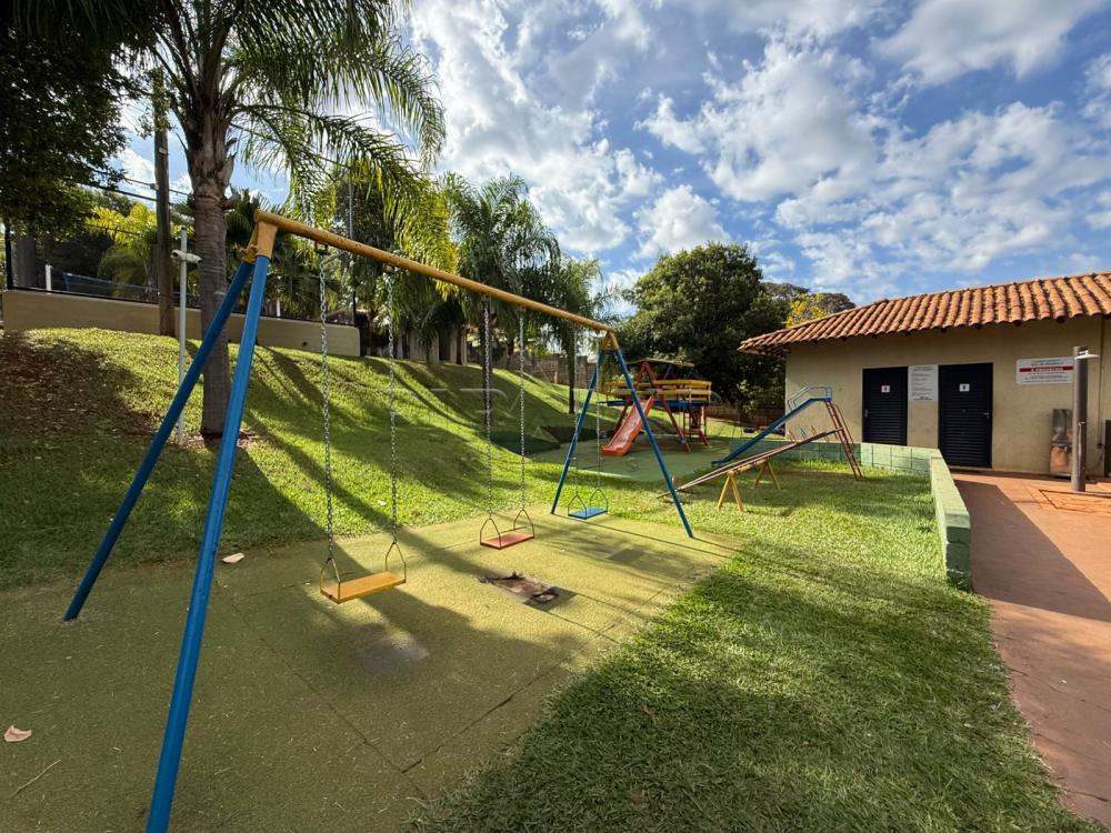 Comprar Terreno / Condom&iacute;nio em Bonfim Paulista R$ 1.000.000,00 - Foto 16