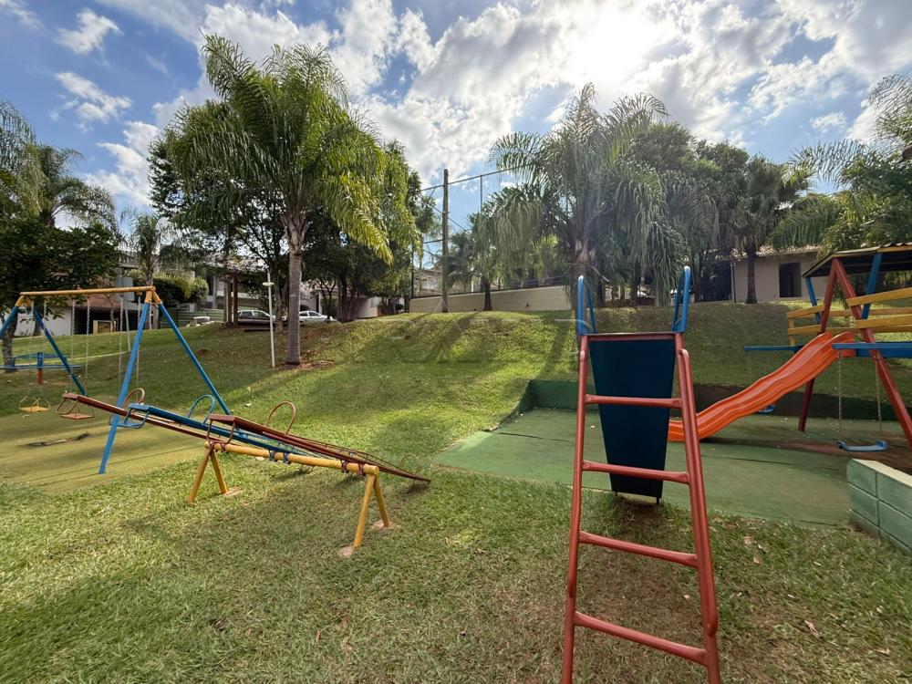 Comprar Terreno / Condom&iacute;nio em Bonfim Paulista R$ 1.000.000,00 - Foto 17