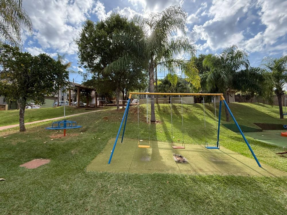 Comprar Terreno / Condom&iacute;nio em Bonfim Paulista R$ 1.000.000,00 - Foto 18