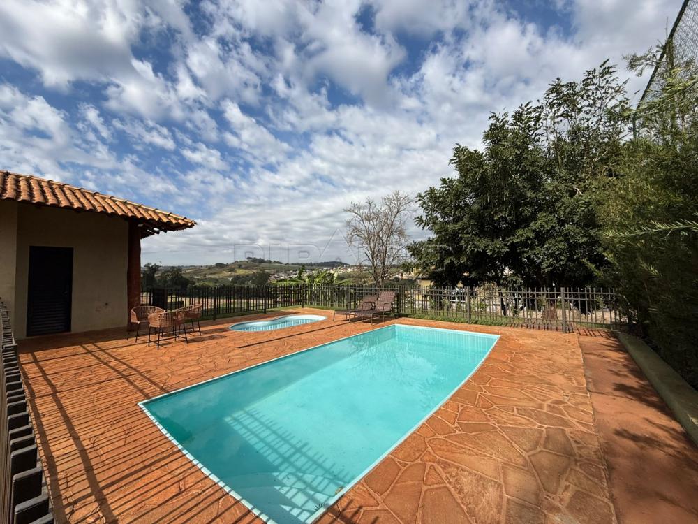 Comprar Terreno / Condom&iacute;nio em Bonfim Paulista R$ 1.000.000,00 - Foto 19