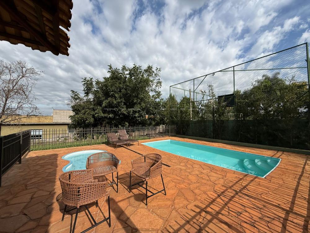 Comprar Terreno / Condom&iacute;nio em Bonfim Paulista R$ 1.000.000,00 - Foto 20