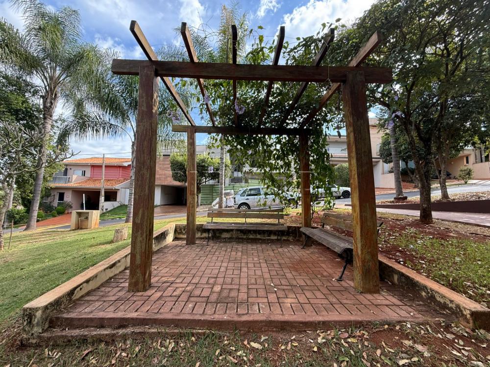 Comprar Terreno / Condom&iacute;nio em Bonfim Paulista R$ 1.000.000,00 - Foto 21