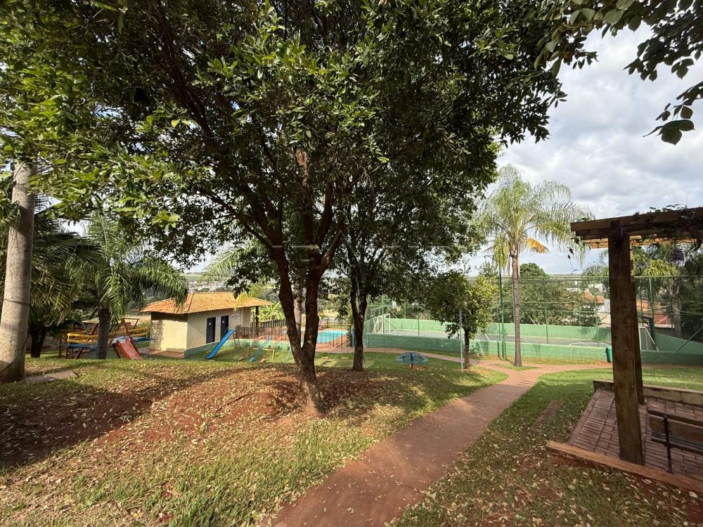 Comprar Terreno / Condom&iacute;nio em Bonfim Paulista R$ 1.000.000,00 - Foto 2