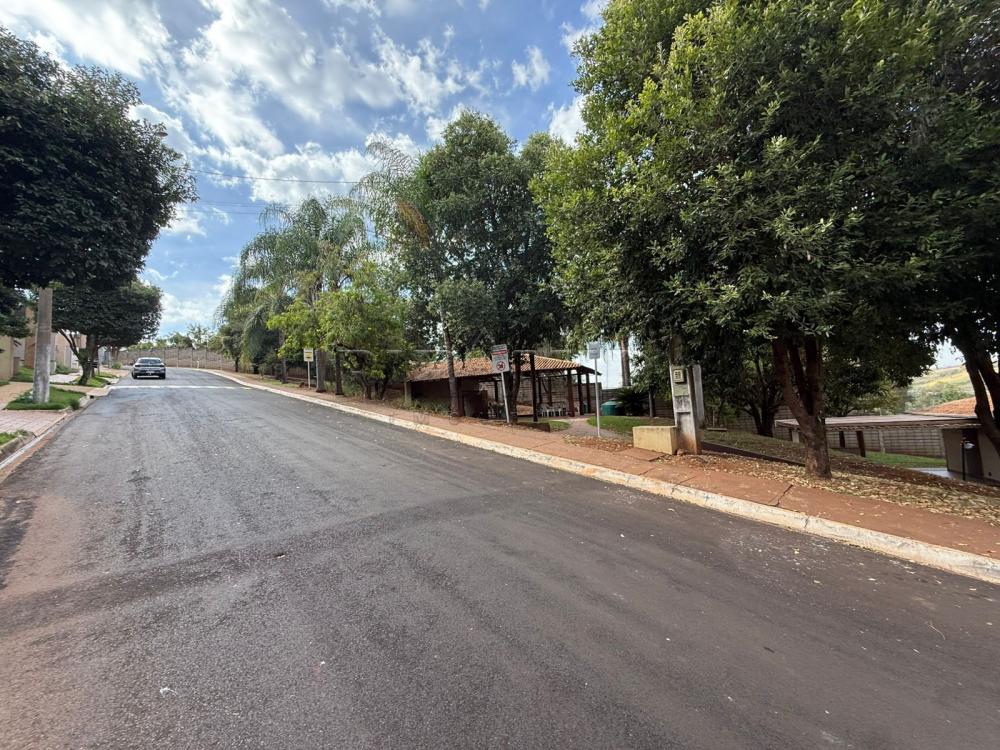 Comprar Terreno / Condom&iacute;nio em Bonfim Paulista R$ 1.000.000,00 - Foto 22