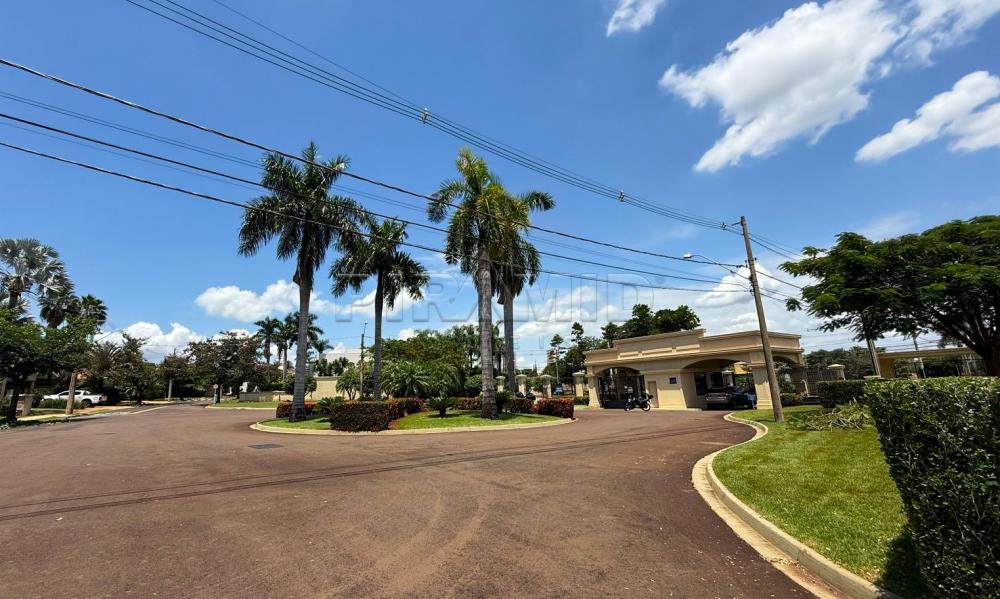 Alugar Casa / Condom&iacute;nio em Ribeir&atilde;o Preto R$ 20.000,00 - Foto 22