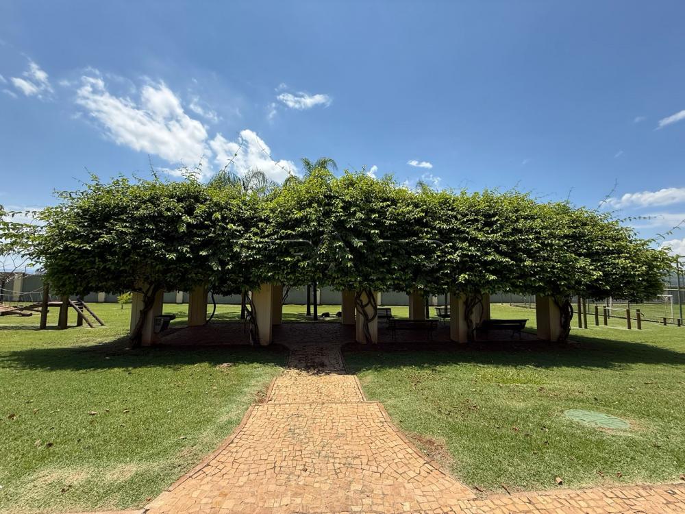 Alugar Casa / Condom&iacute;nio em Ribeir&atilde;o Preto R$ 20.000,00 - Foto 24