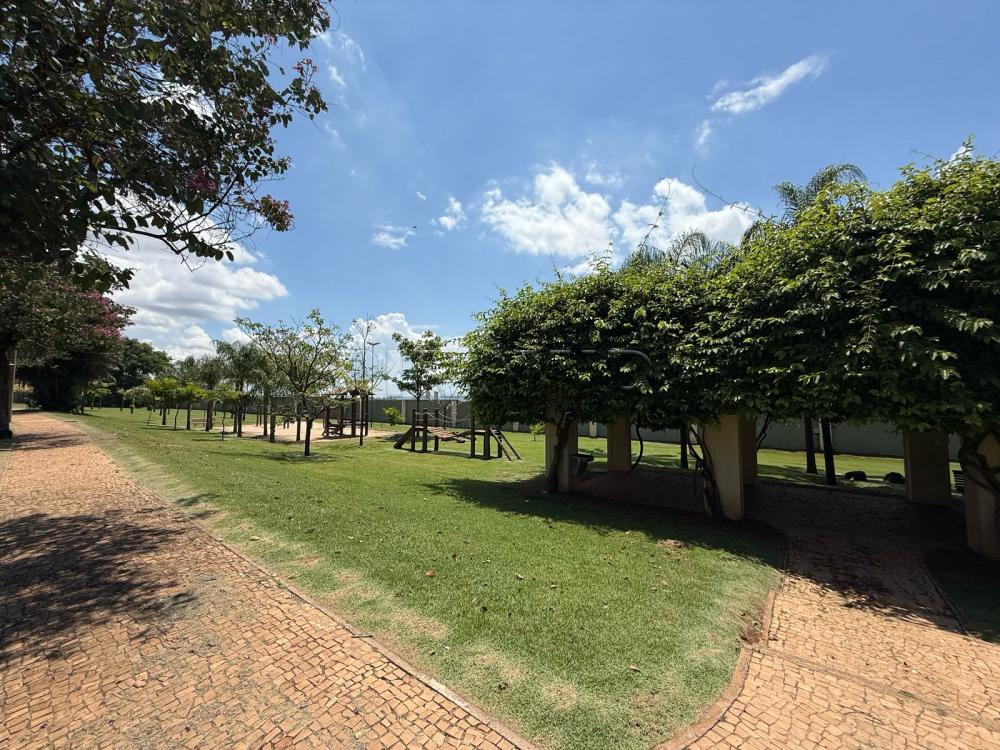 Alugar Casa / Condom&iacute;nio em Ribeir&atilde;o Preto R$ 20.000,00 - Foto 25