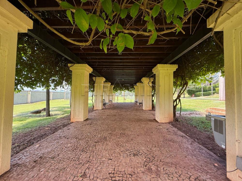 Alugar Casa / Condom&iacute;nio em Ribeir&atilde;o Preto R$ 20.000,00 - Foto 26