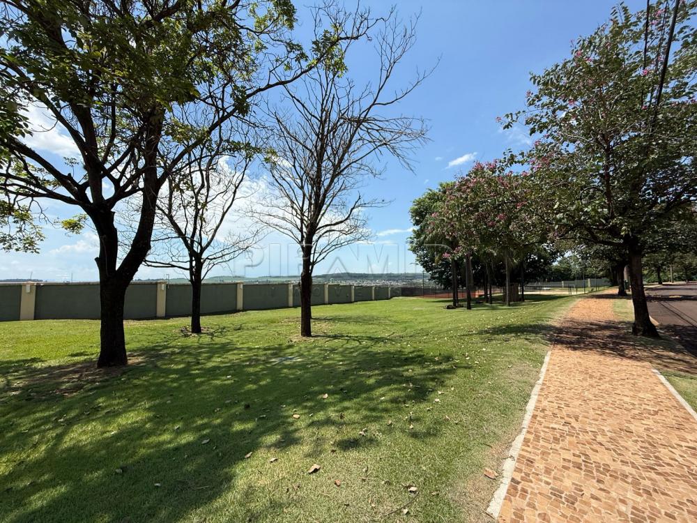 Alugar Casa / Condom&iacute;nio em Ribeir&atilde;o Preto R$ 20.000,00 - Foto 29