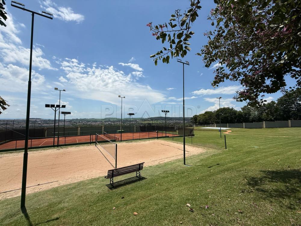 Alugar Casa / Condom&iacute;nio em Ribeir&atilde;o Preto R$ 20.000,00 - Foto 31
