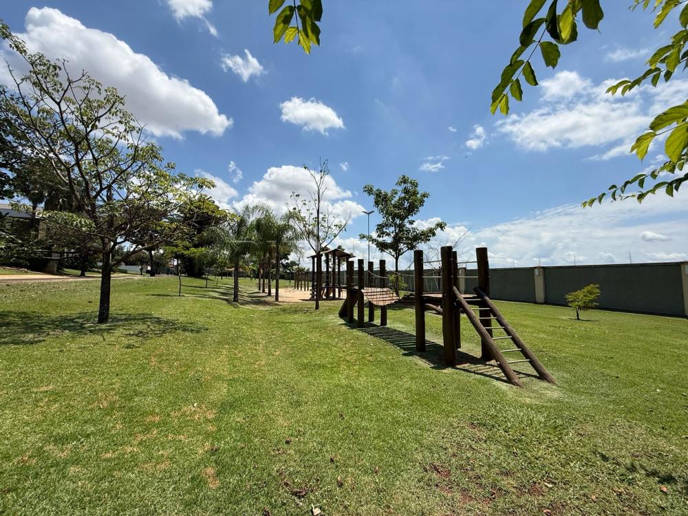 Alugar Casa / Condom&iacute;nio em Ribeir&atilde;o Preto R$ 20.000,00 - Foto 28