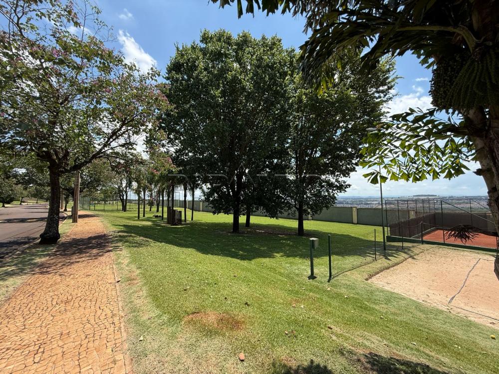 Alugar Casa / Condom&iacute;nio em Ribeir&atilde;o Preto R$ 20.000,00 - Foto 32