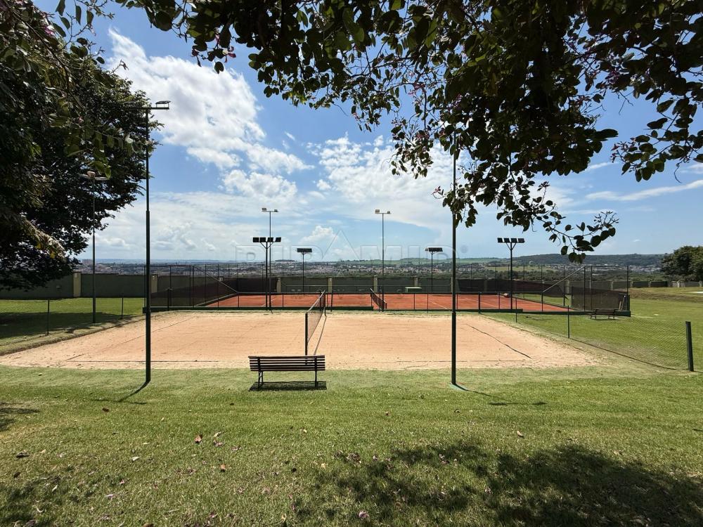Alugar Casa / Condom&iacute;nio em Ribeir&atilde;o Preto R$ 20.000,00 - Foto 33