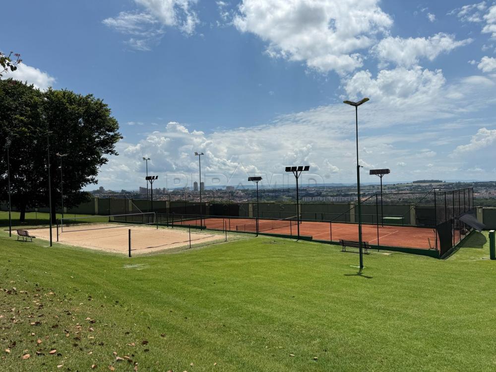 Alugar Casa / Condom&iacute;nio em Ribeir&atilde;o Preto R$ 20.000,00 - Foto 34