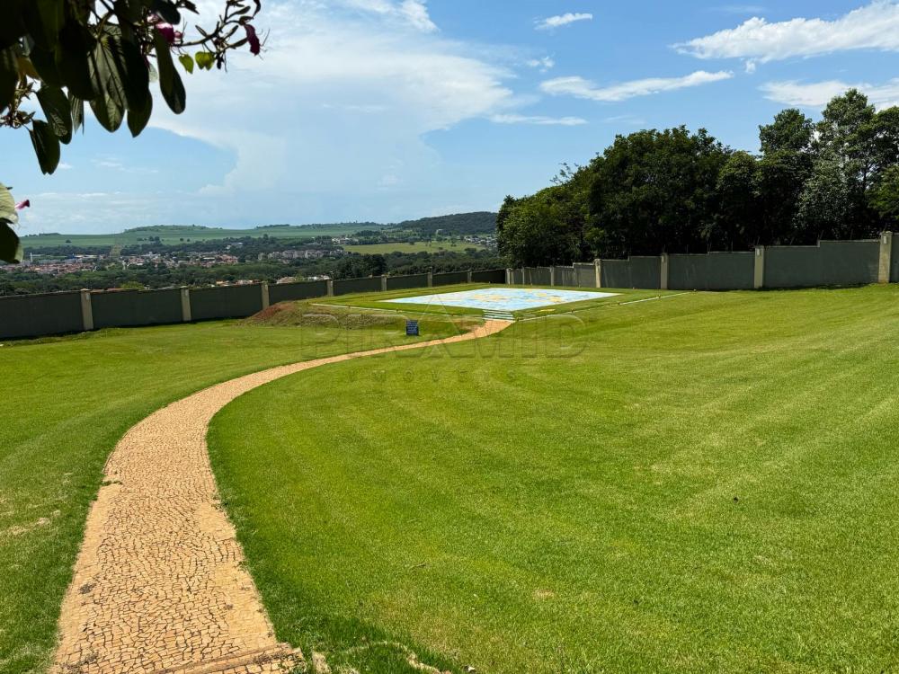 Alugar Casa / Condom&iacute;nio em Ribeir&atilde;o Preto R$ 20.000,00 - Foto 35