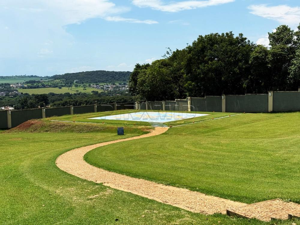 Alugar Casa / Condom&iacute;nio em Ribeir&atilde;o Preto R$ 20.000,00 - Foto 36