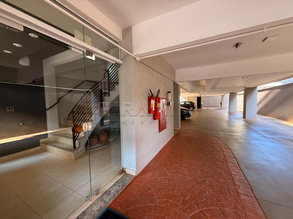 Alugar Apartamento / Padr&atilde;o em Ribeir&atilde;o Preto R$ 2.000,00 - Foto 14