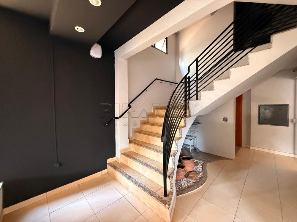 Alugar Apartamento / Padr&atilde;o em Ribeir&atilde;o Preto R$ 2.000,00 - Foto 15