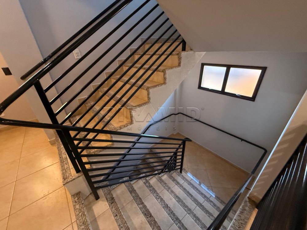 Alugar Apartamento / Padr&atilde;o em Ribeir&atilde;o Preto R$ 2.000,00 - Foto 18
