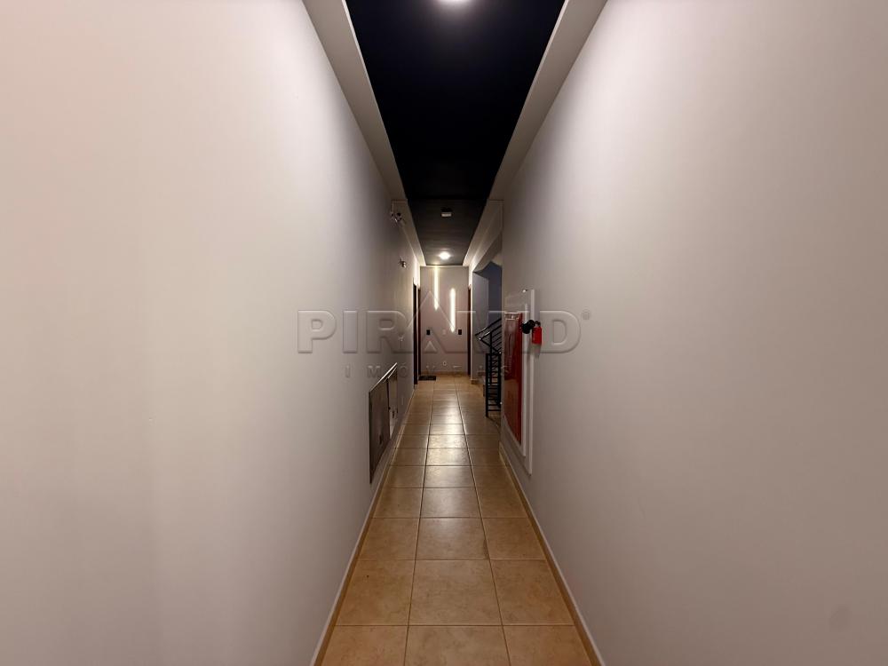 Alugar Apartamento / Padr&atilde;o em Ribeir&atilde;o Preto R$ 2.000,00 - Foto 21