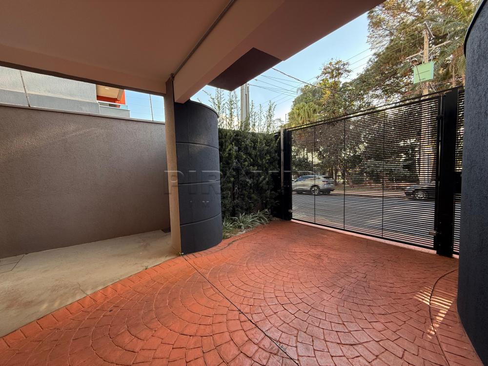 Alugar Apartamento / Padr&atilde;o em Ribeir&atilde;o Preto R$ 2.000,00 - Foto 23