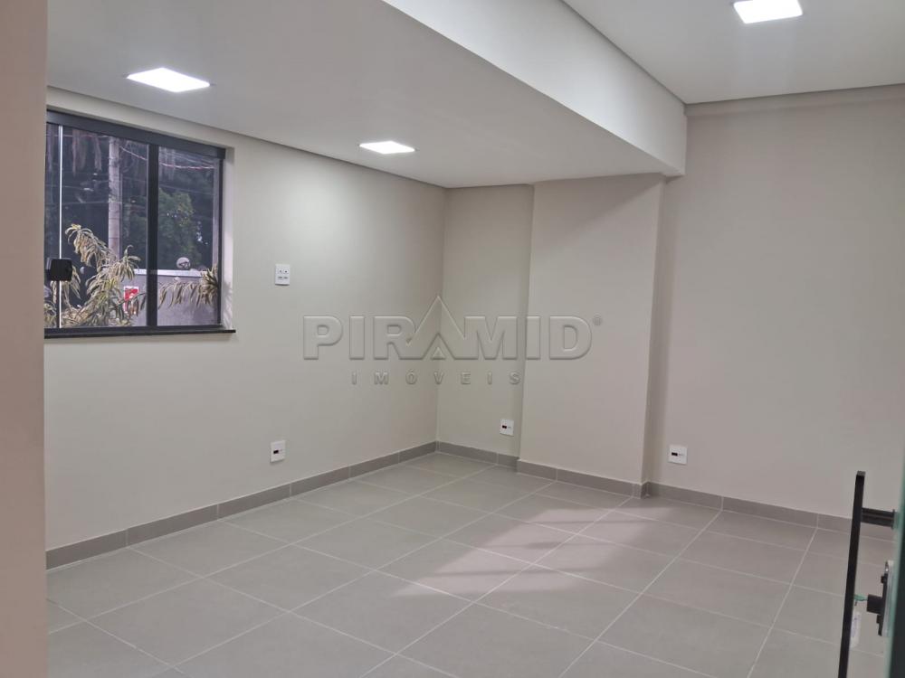 Alugar Apartamento / Padr&atilde;o em Ribeir&atilde;o Preto R$ 2.800,00 - Foto 21