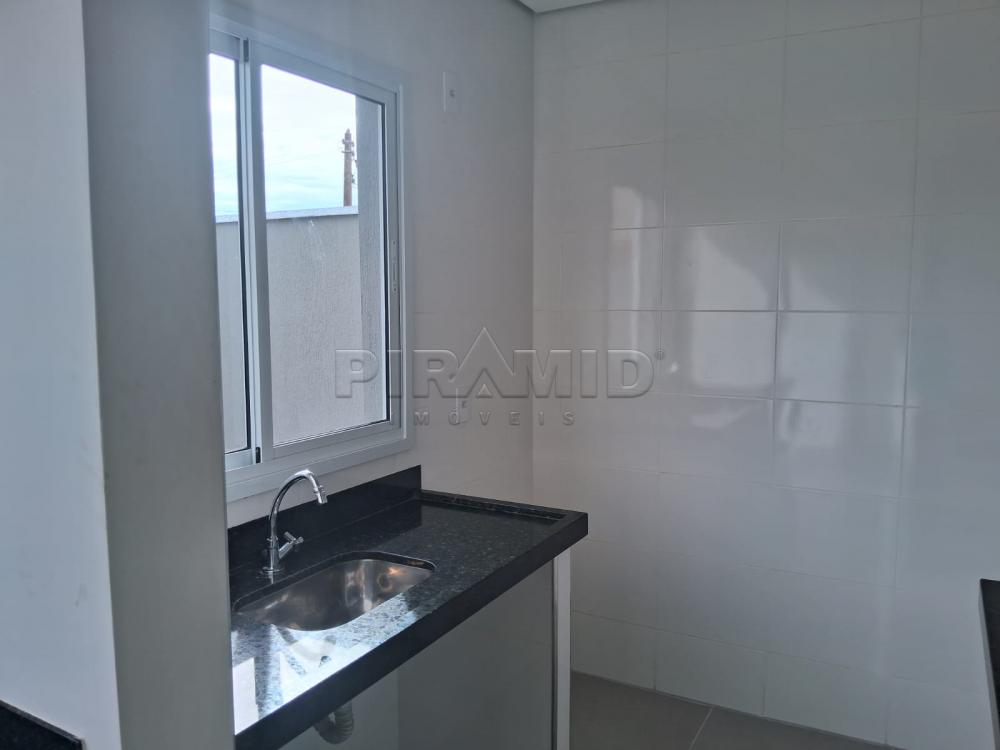 Alugar Apartamento / Padr&atilde;o em Ribeir&atilde;o Preto R$ 2.800,00 - Foto 20