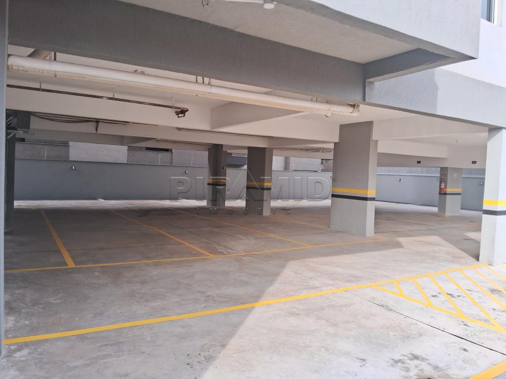 Alugar Apartamento / Padr&atilde;o em Ribeir&atilde;o Preto R$ 2.800,00 - Foto 22