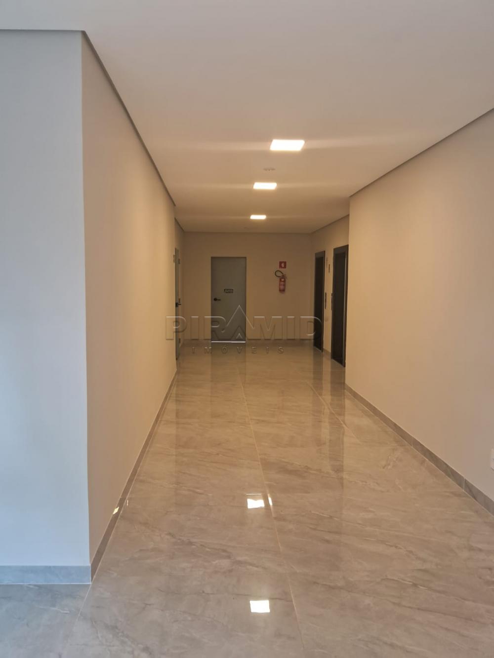Alugar Apartamento / Padr&atilde;o em Ribeir&atilde;o Preto R$ 2.800,00 - Foto 17