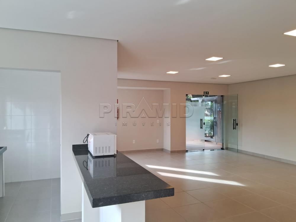 Alugar Apartamento / Padr&atilde;o em Ribeir&atilde;o Preto R$ 2.800,00 - Foto 19
