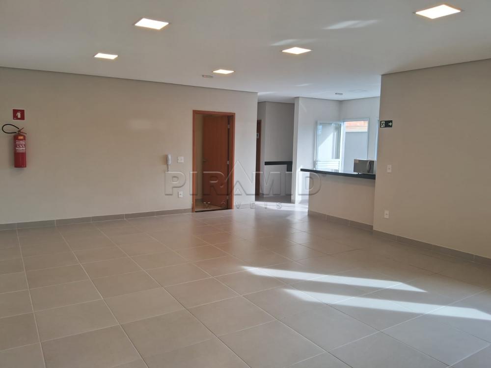 Alugar Apartamento / Padr&atilde;o em Ribeir&atilde;o Preto R$ 2.800,00 - Foto 18