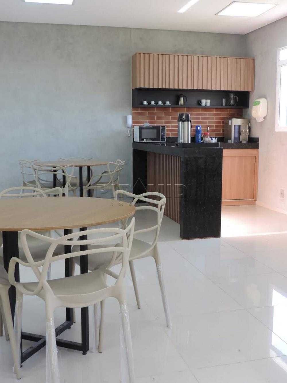 Alugar Apartamento / Padr&atilde;o em Ribeir&atilde;o Preto R$ 900,00 - Foto 13
