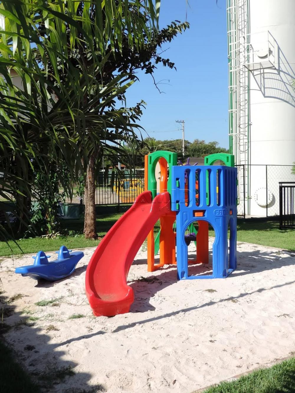 Alugar Apartamento / Padr&atilde;o em Ribeir&atilde;o Preto R$ 900,00 - Foto 15