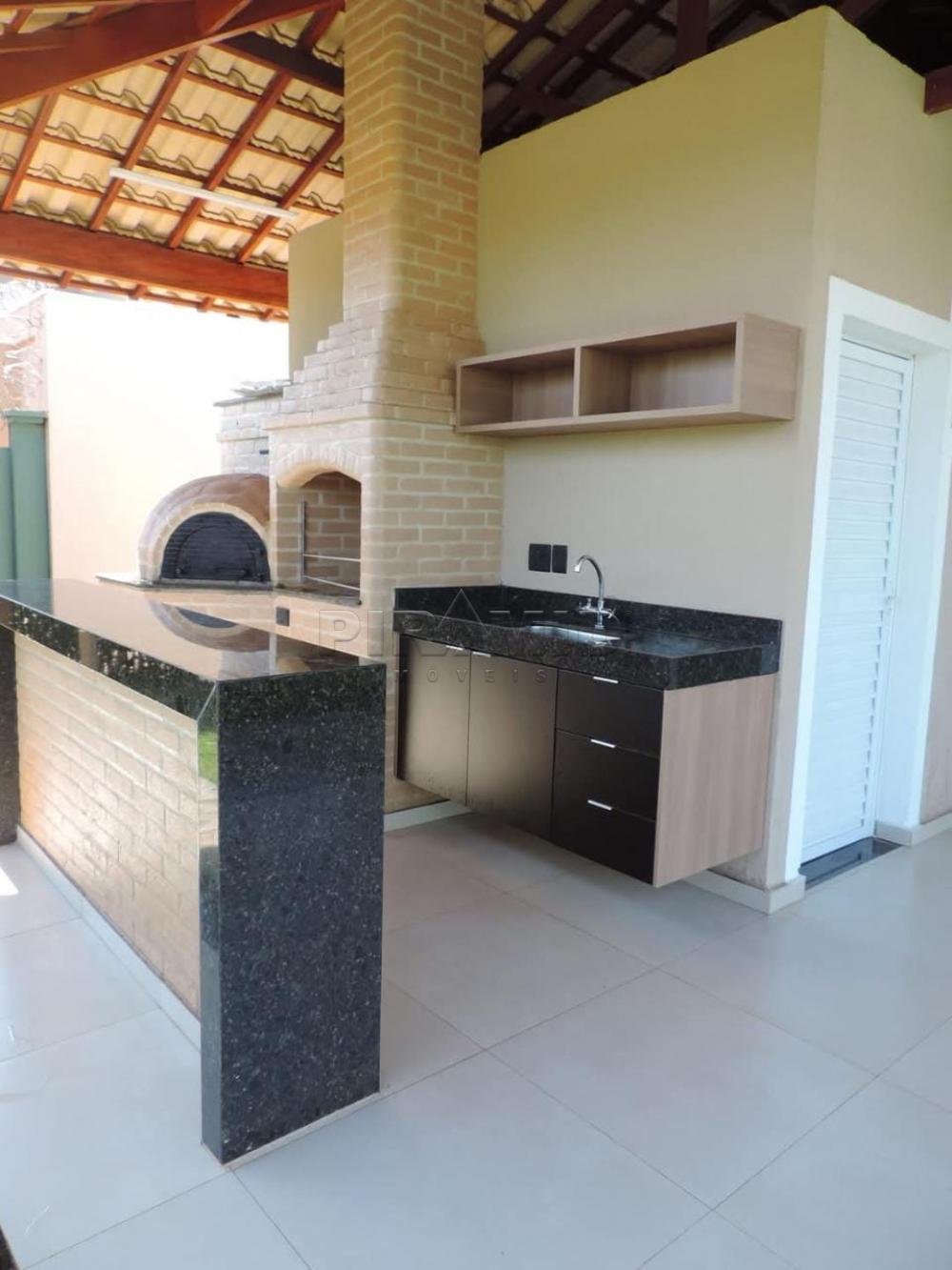 Alugar Apartamento / Padr&atilde;o em Ribeir&atilde;o Preto R$ 900,00 - Foto 11