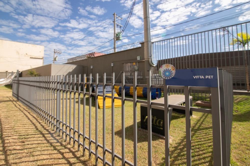 Alugar Apartamento / Padr&atilde;o em Ribeir&atilde;o Preto R$ 1.250,00 - Foto 20