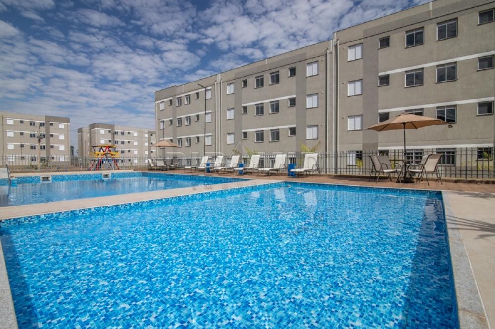 Alugar Apartamento / Padr&atilde;o em Ribeir&atilde;o Preto R$ 1.250,00 - Foto 26