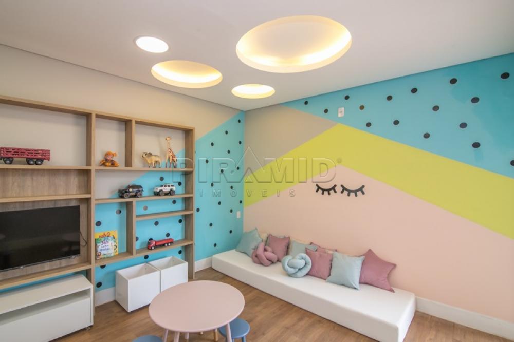 Alugar Apartamento / Padr&atilde;o em Ribeir&atilde;o Preto R$ 1.250,00 - Foto 23