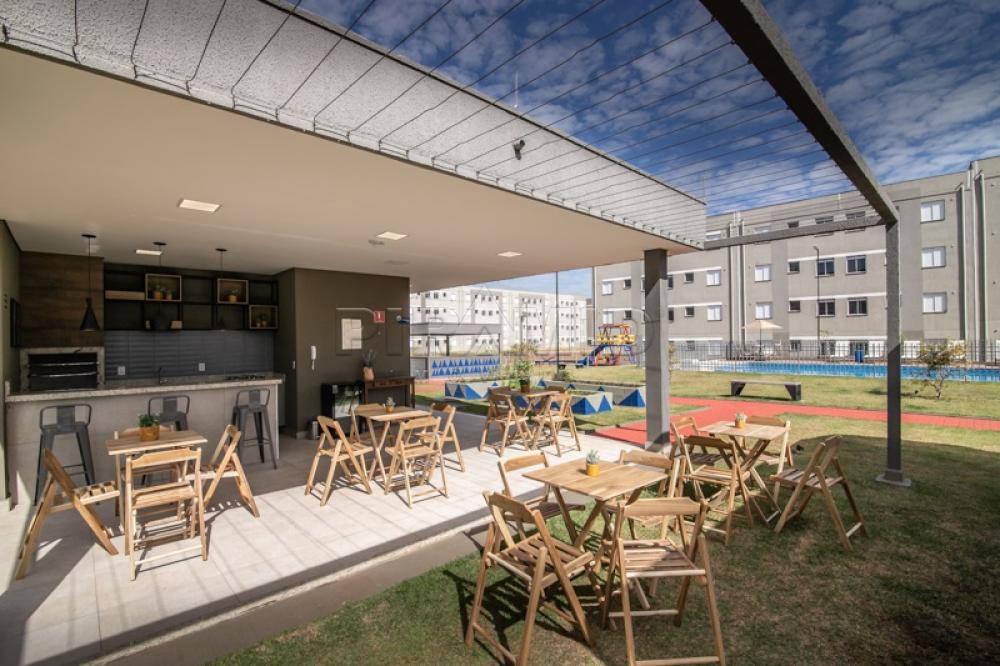 Alugar Apartamento / Padr&atilde;o em Ribeir&atilde;o Preto R$ 1.250,00 - Foto 30