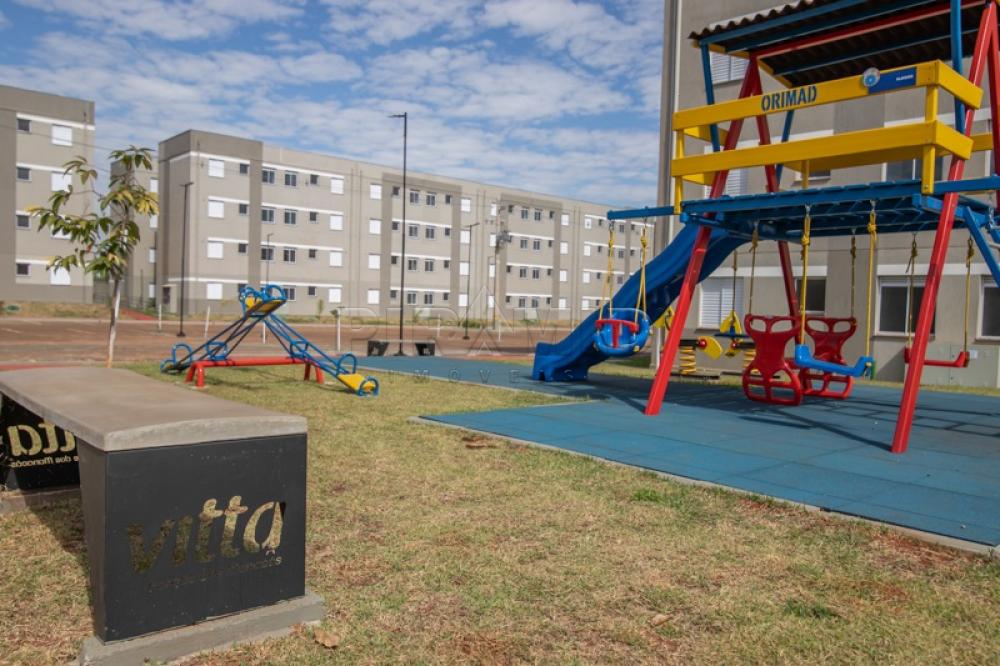 Alugar Apartamento / Padr&atilde;o em Ribeir&atilde;o Preto R$ 1.250,00 - Foto 29