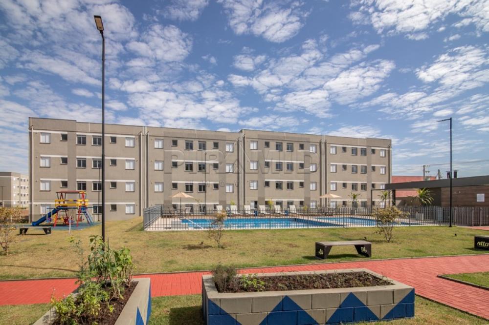 Alugar Apartamento / Padr&atilde;o em Ribeir&atilde;o Preto R$ 1.250,00 - Foto 25